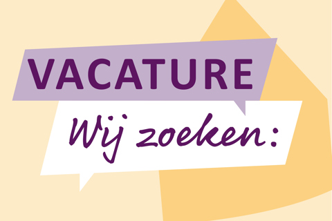 Assetmanager (32 - 36 uur per week)