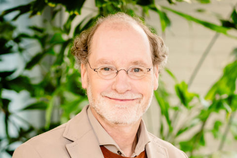 Pieter Folkeringa